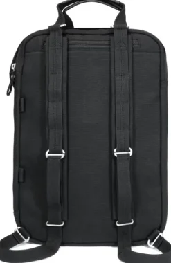 Rucksack Daypack Bananatex