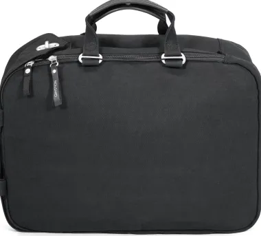 Rucksack Daypack Bananatex