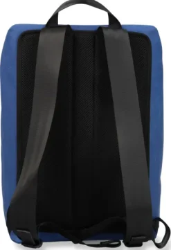 Rucksack F49 Fringe