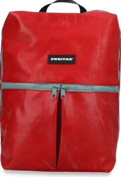 Rucksack F49 Fringe