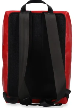 Rucksack F49 Fringe