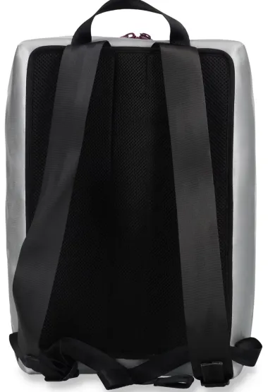 Rucksack F49 Fringe