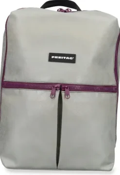 Rucksack F49 Fringe