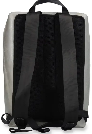 Rucksack F49 Fringe