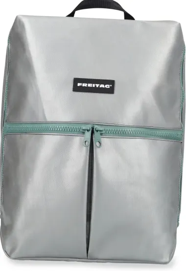 Rucksack F49 Fringe