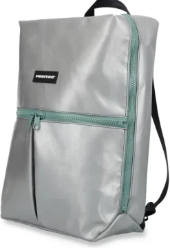 Rucksack F49 Fringe