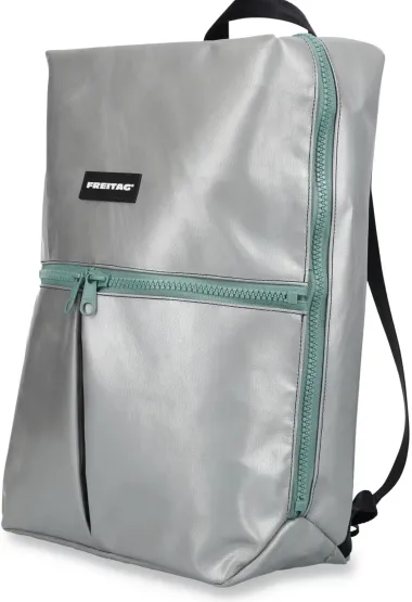 Rucksack F49 Fringe