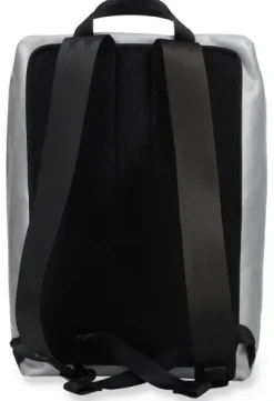 Rucksack F49 Fringe