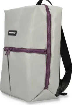Rucksack F49 Fringe