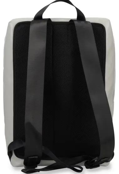 Rucksack F49 Fringe