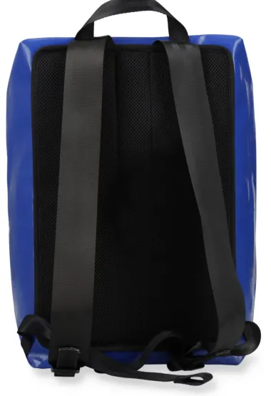 Rucksack F49 Fringe