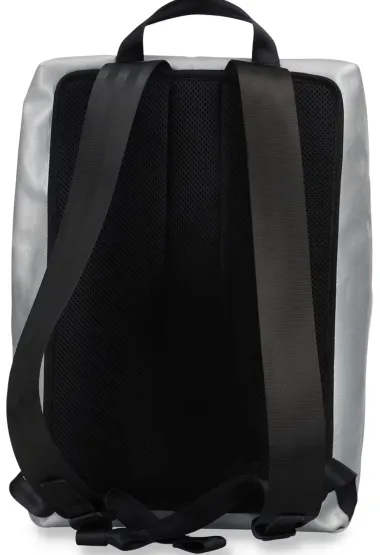 Rucksack F49 Fringe