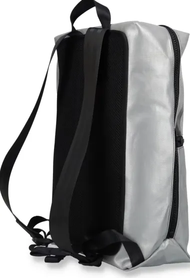 Rucksack F49 Fringe