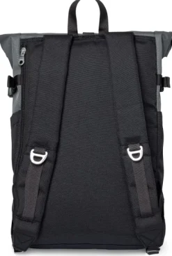 Rucksack Icon