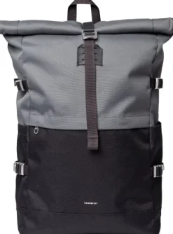 Rucksack Icon