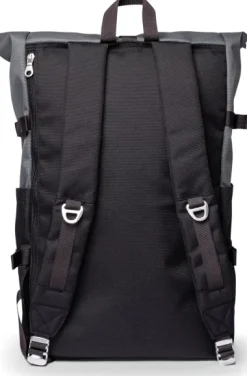 Rucksack Icon