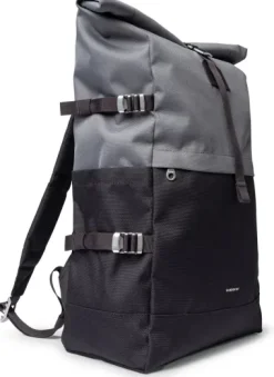 Rucksack Icon