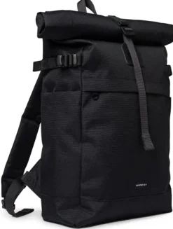 Rucksack Icon