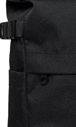 Rucksack Icon