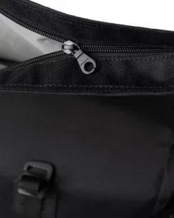 Rucksack Icon