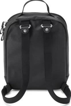 Rucksack Mini Pack