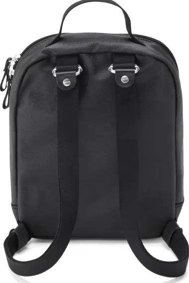 Rucksack Mini Pack