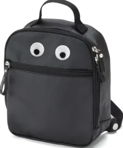 Rucksack Mini Pack