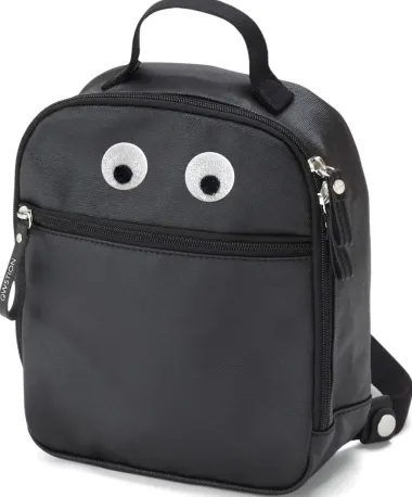 Rucksack Mini Pack