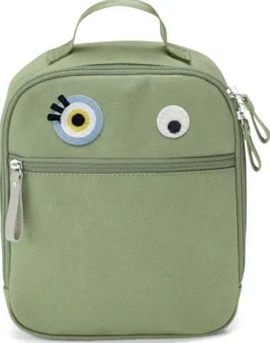 Rucksack Mini Pack