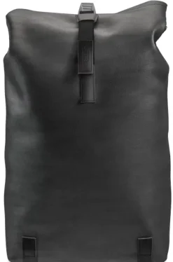 Rucksack Pickwick, Groß
