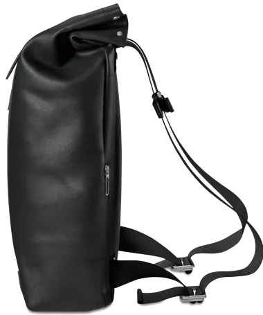 Rucksack Pickwick, Groß