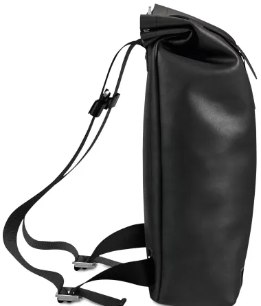 Rucksack Pickwick, Groß