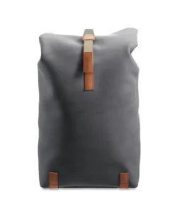 Rucksack Pickwick, Groß