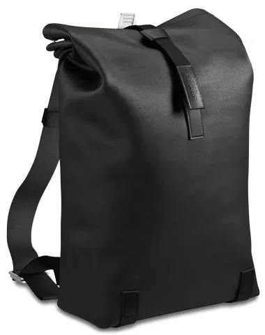 Rucksack Pickwick, Klein