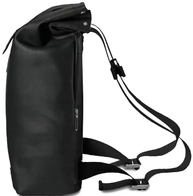 Rucksack Pickwick, Klein