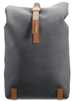 Rucksack Pickwick, Klein