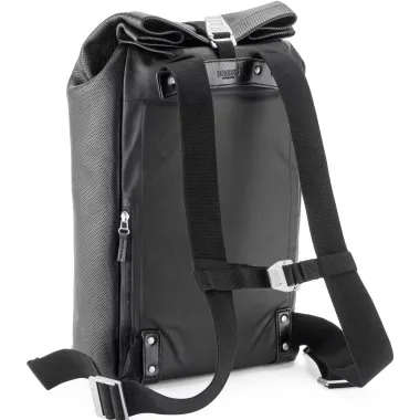 Rucksack Pickwick Reflective