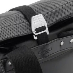 Rucksack Pickwick Reflective