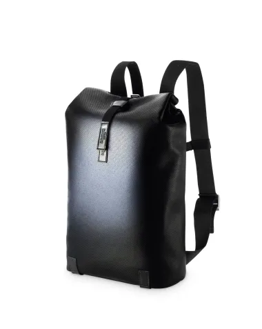 Rucksack Pickwick Reflective