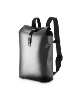 Rucksack Pickwick Reflective