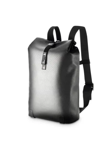 Rucksack Pickwick Reflective