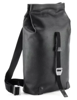 Rucksack Pickwick Reflective