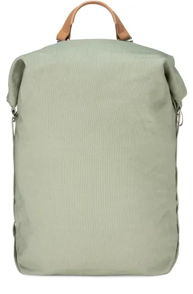 Rucksack Roll Pack Bananatex