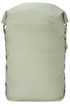 Rucksack Roll Pack Bananatex