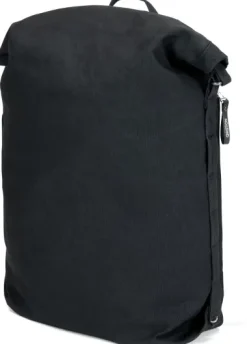 Rucksack Roll Pack Bananatex