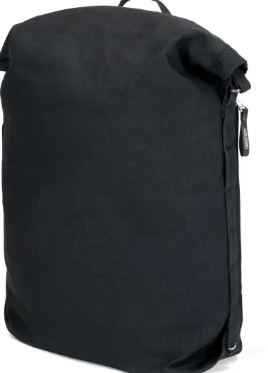 Rucksack Roll Pack Bananatex