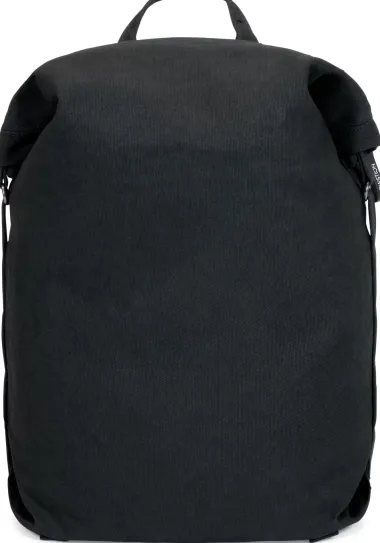 Rucksack Roll Pack Bananatex
