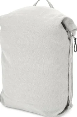 Rucksack Roll Pack Bananatex