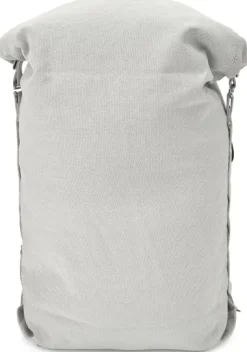 Rucksack Roll Pack Bananatex