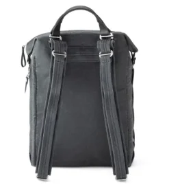 Rucksack Zip Pack Bananatex